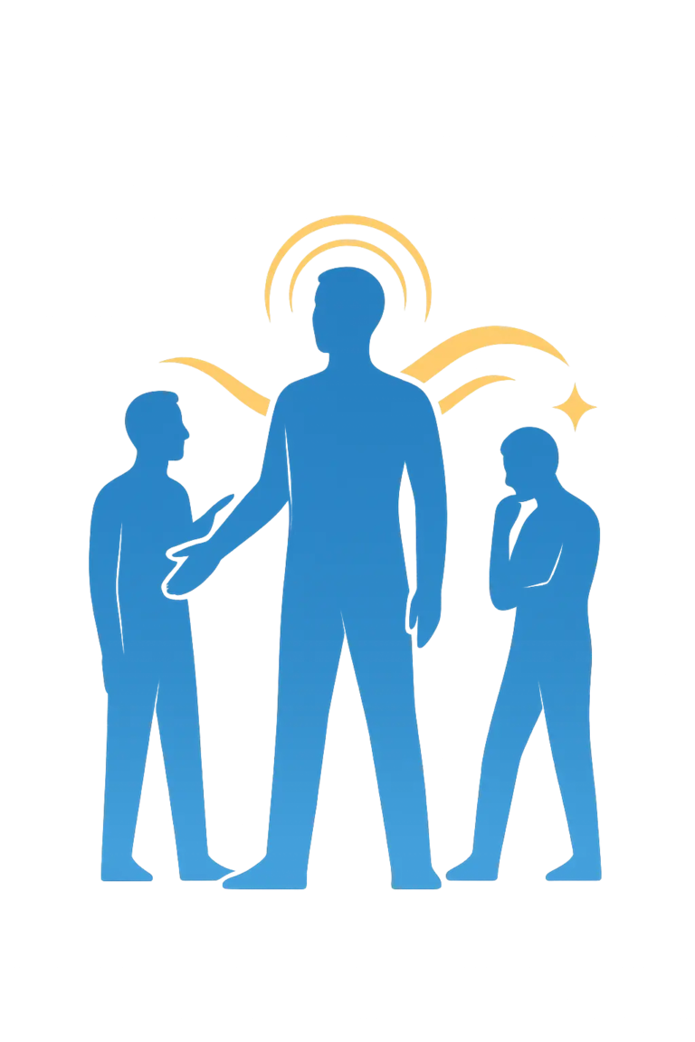 Hypnosis for Confidence