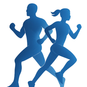 Mental Performance Coaching With Peak Performance Labs