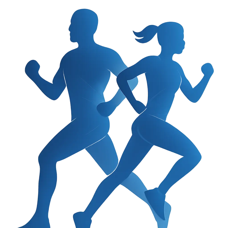 Mental Performance Coaching With Peak Performance Labs