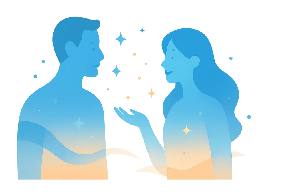 Rediscovering a Sense of Wonder