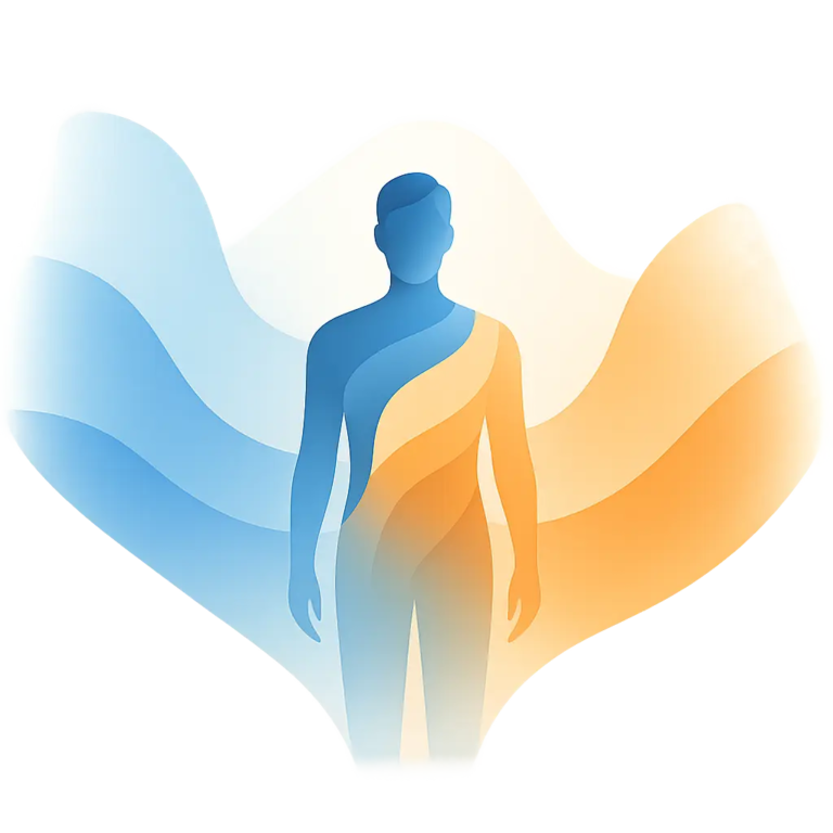 Burnout Recovery Coaching | Personal Integration Studio