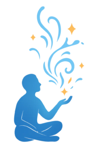 creativity back in your life