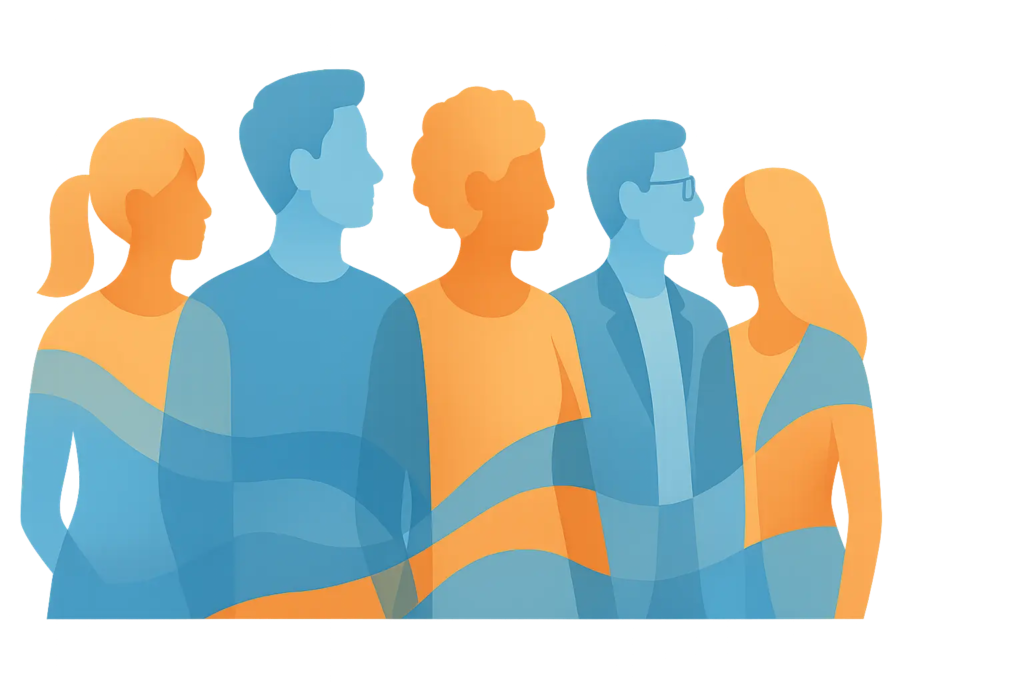 How Burnout Recovery Coaching Supports Real Change