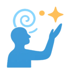 creativity workshops