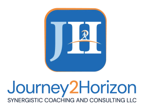 Journey2Horizon logo