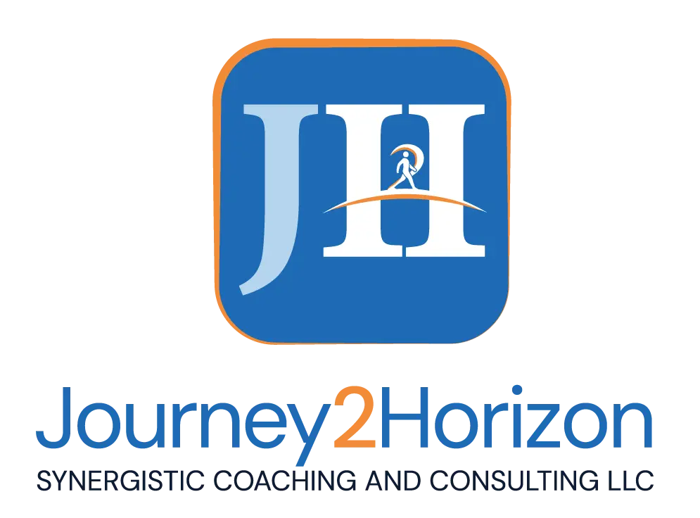 Journey2Horizon logo