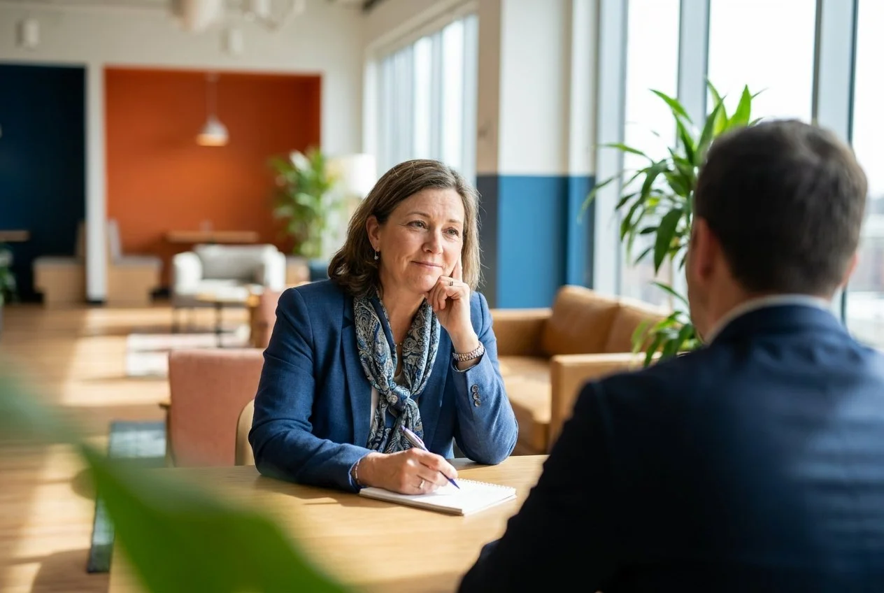 svc-coaching