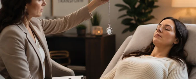 Hypnosis-in-therapy-session