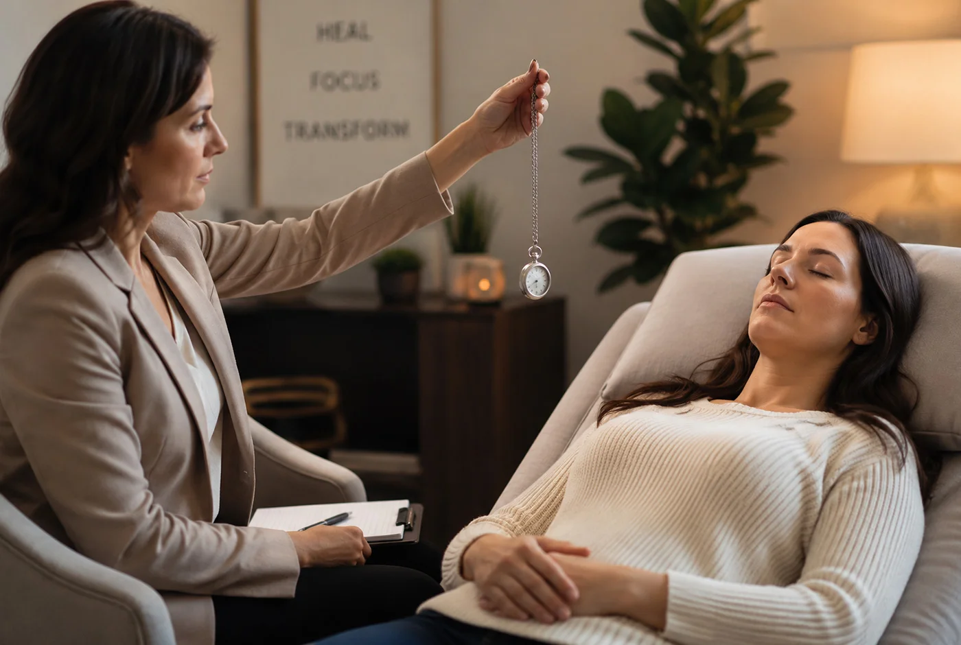 Hypnosis-in-therapy-session